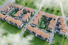 Başkan Geçit: “Belediyemizin Tüm İmkânlarını Seferber Ettik”